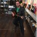 Will York (@willyork) Twitter profile photo Will York (@willyork) Twitter profile photo