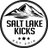 SaltLakeKicks