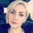 Image de profil de Laeti_Belle