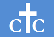 constructors's profile picture. Charitable Constructors is a program to provide volunteer construction labor services to eligible candidates