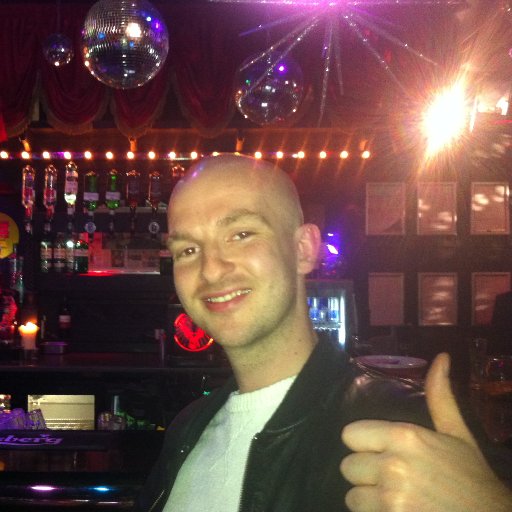 I'm James Samuel and I've been helping ppl make a full online income since 2006. Check out my link right now where you can download my ENTIRE course for FREE!