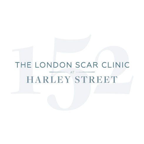 We are a specialist scar treatment centre at 152 Harley Street offering a comprehensive approach to the effective assessment, prevention and treatment of scars.