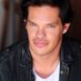Ari Welkom (@awelkom) Twitter profile photo Ari Welkom (@awelkom) Twitter profile photo