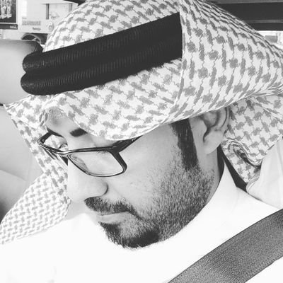Hasan_Ezalden's profile picture. يارب بلغني ما اتمني .