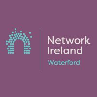 Network Waterford(@NetIrlWaterford) 's Twitter Profile Photo