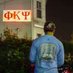RU Phi Kappa Psi (@ruphipsi) Twitter profile photo RU Phi Kappa Psi (@ruphipsi) Twitter profile photo