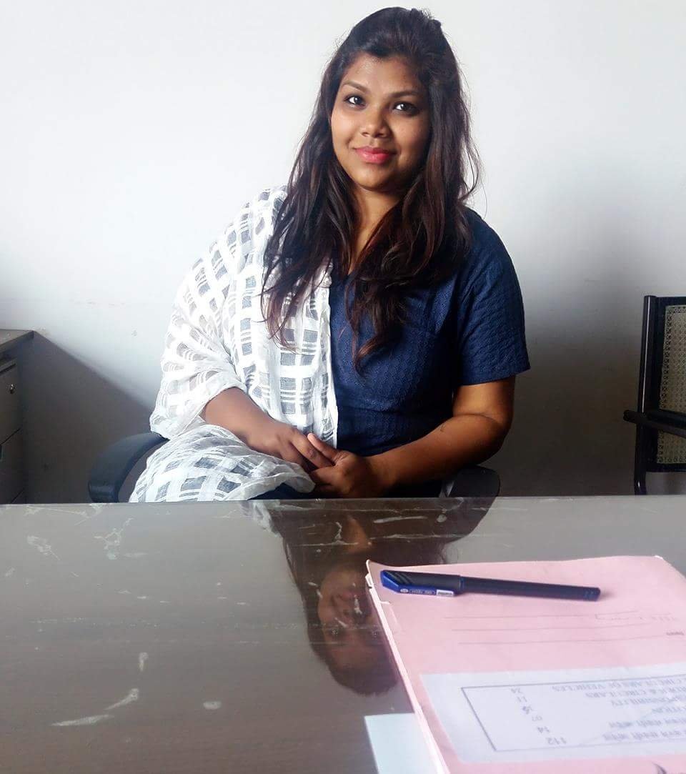 freesoulbhagu's profile picture. choclate lover 
fan of salman khan