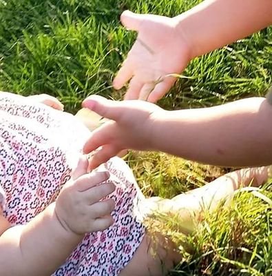 urullego86's profile picture. 