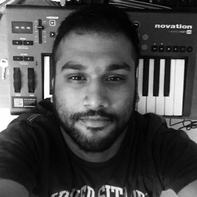 Products. Music. Movies