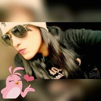 😄👉Te kise x lo q eras...Y te deje ir x lo q empezaste a ser👌😉