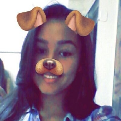 snap:pamelarezende22 
istagram : pamela _ 034karim