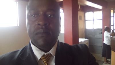 security expert i.e close protection, event coverage,VIP protection,driver,security advisory, conflict and peace, CCTV installation, investigation +254726377297