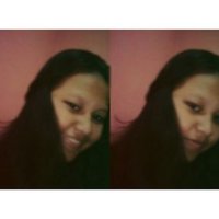Mayang Sari (@mayangs17144591) 's Twitter Profile