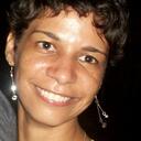 elaine - @elaine_cherry - Twitter