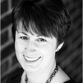 PocketPAsupport's profile picture. 