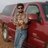 arsh127's profile image