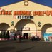 Monrovia Home Depot (@homedepot_6629) Twitter profile photo Monrovia Home Depot (@homedepot_6629) Twitter profile photo