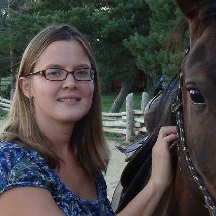 Jasnah3's profile picture. 