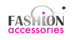 fashion_access1's profile picture. Fashion products for women ranging from handbags and fashion jewelry to eyewear, hair accessories and other fashion accessories.