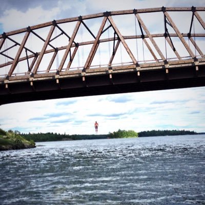 ctdickson's profile picture. keepin on keepin on.