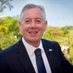 Paul Luxon (@paul_luxon) Twitter profile photo Paul Luxon (@paul_luxon) Twitter profile photo
