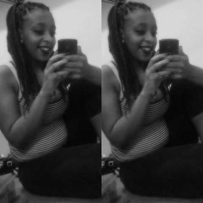 👉Main Page: @KenickaW 💯💪Kar'lee Jhene Gabriel👑💕Kamile Elsie Lee Gabriel👑💕