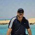 Hesham Abughalia (@habughalia) Twitter profile photo Hesham Abughalia (@habughalia) Twitter profile photo