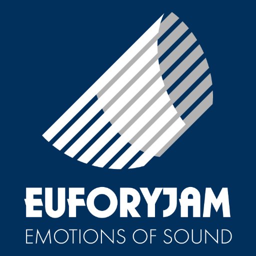 Euforyjam Chimes - the original musically tuned chimes - the first class musically tuned Windchime!
