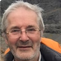 David Rollinson (@bulinus) 's Twitter Profile