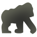 Gorilla Themes (@gorillathemes) Twitter profile photo
