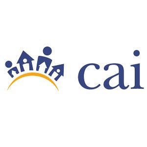 cai_canada Profile Picture