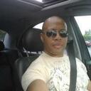 Chris Bledsoe - @Lorenchris - Twitter