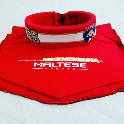 Official Twitter Account of Maltese Sports Canada. Leader in innovative protective sport equipment