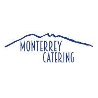 Monterrey catering(@MtycateringDfw) 's Twitter Profile Photo