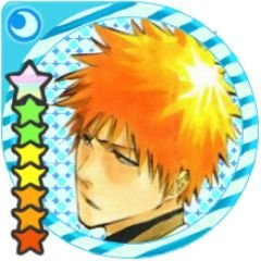 lilaさんのプロフィール画像