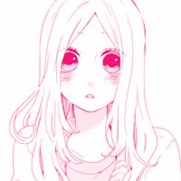 shiriana (@shiriana13) Twitter profile photo