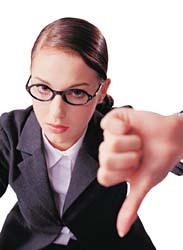 FashionFail's profile picture. Protecting the World from Fashion Failures, One Misstep at a Time