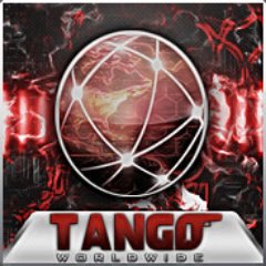 TangoWorldWide Twitter - Home for our news, giveaways, and updates - Connect with us on discord: https://t.co/Vp50bZJxW8 - Owned by @tjbalon