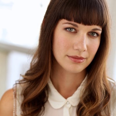 MischaIpp's profile picture. I am an actress and I am passionate about humanity. Generosity, empathy, honesty...and all that jazz. (she, her, hers)