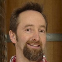 Paul Pender (@paul_pender) 's Twitter Profile