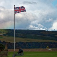 COMEC (@comecusu) 's Twitter Profile