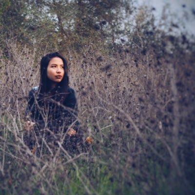 itintriguesme's profile picture. deprecated // follow me @nvu