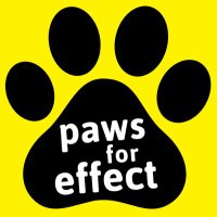 Paws For Effect(@paws_for_effect) 's Twitter Profile Photo