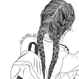 xfionaxS's profile picture. Kinda a private account. Just to post opinions