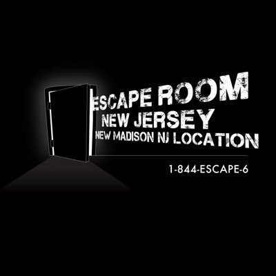 Escape Room is an interactive adventure experience. Your team will be locked in a room with clues, riddles, puzzles, & challenges that must be completed to win.