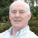 Derick King - @photo_man87 - Twitter