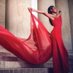Patina Miller (@patinamiller) Twitter profile photo Patina Miller (@patinamiller) Twitter profile photo