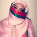 سماري أعتزازي ♥ (@tomyxroy) Twitter profile photo سماري أعتزازي ♥ (@tomyxroy) Twitter profile photo
