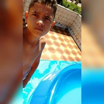 fabio_mdtp's profile picture. Príncipe❤
Class A❤
Elas vem pela sagacidade🎶🙈