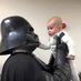 Man vs Baby (@mattcoyney) Twitter profile photo Man vs Baby (@mattcoyney) Twitter profile photo